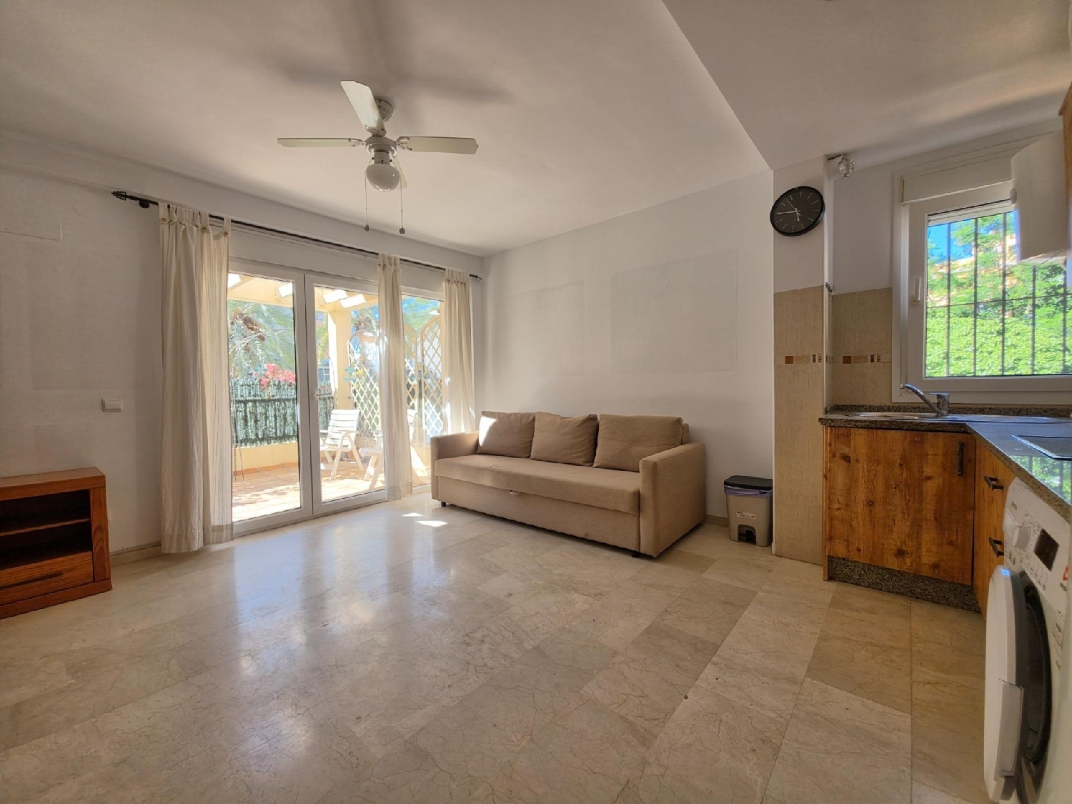  kaufen Wohnung Torremolinos Costa Del Sol Occidental 4