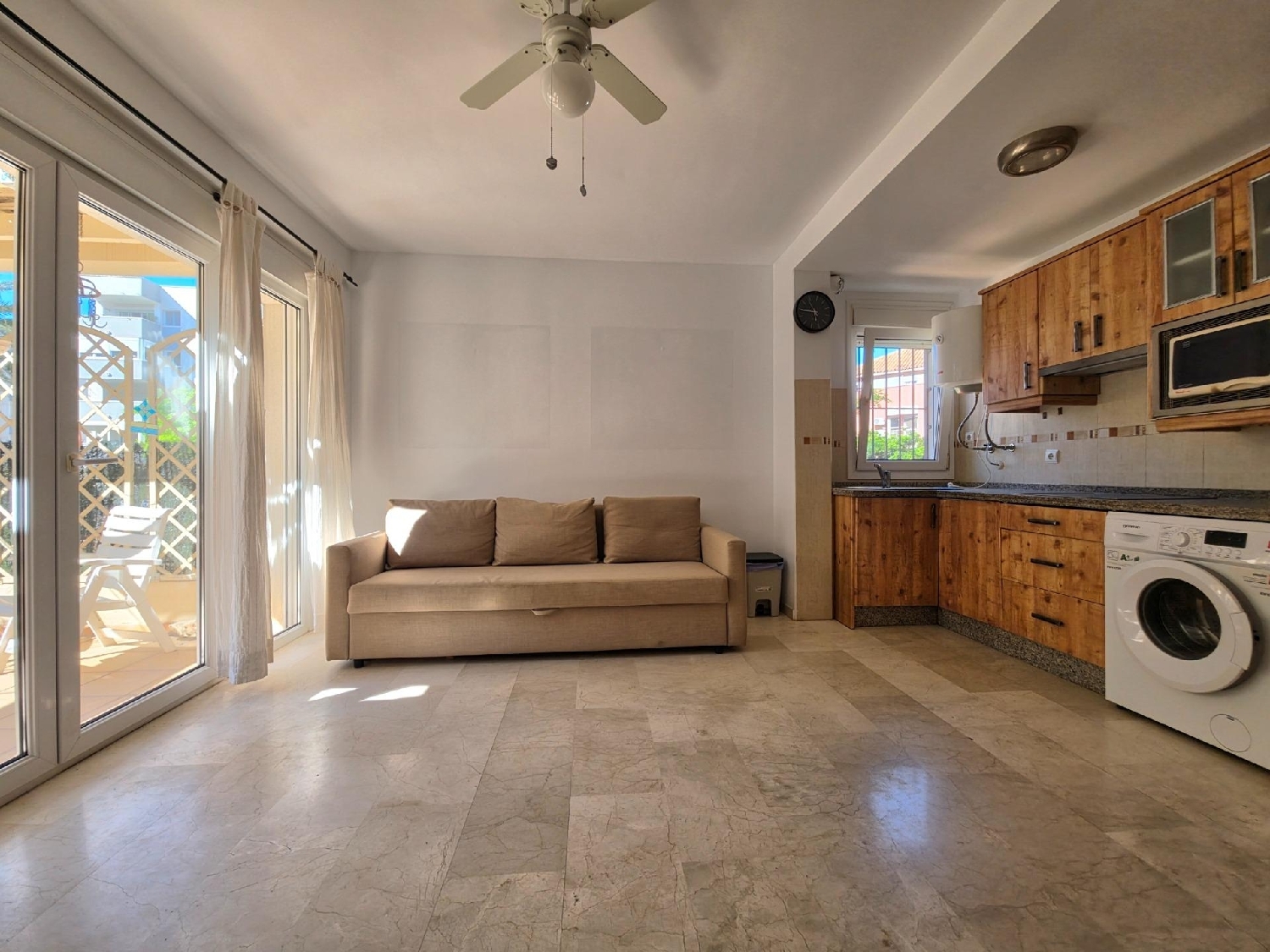  kaufen Wohnung Torremolinos Costa Del Sol Occidental 7