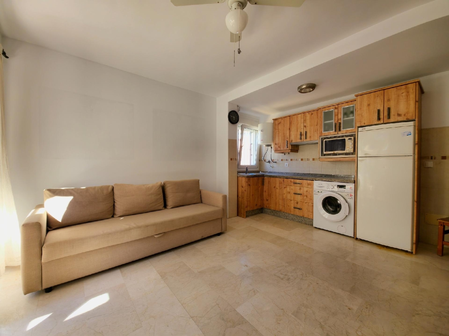  kaufen Wohnung Torremolinos Costa Del Sol Occidental 5