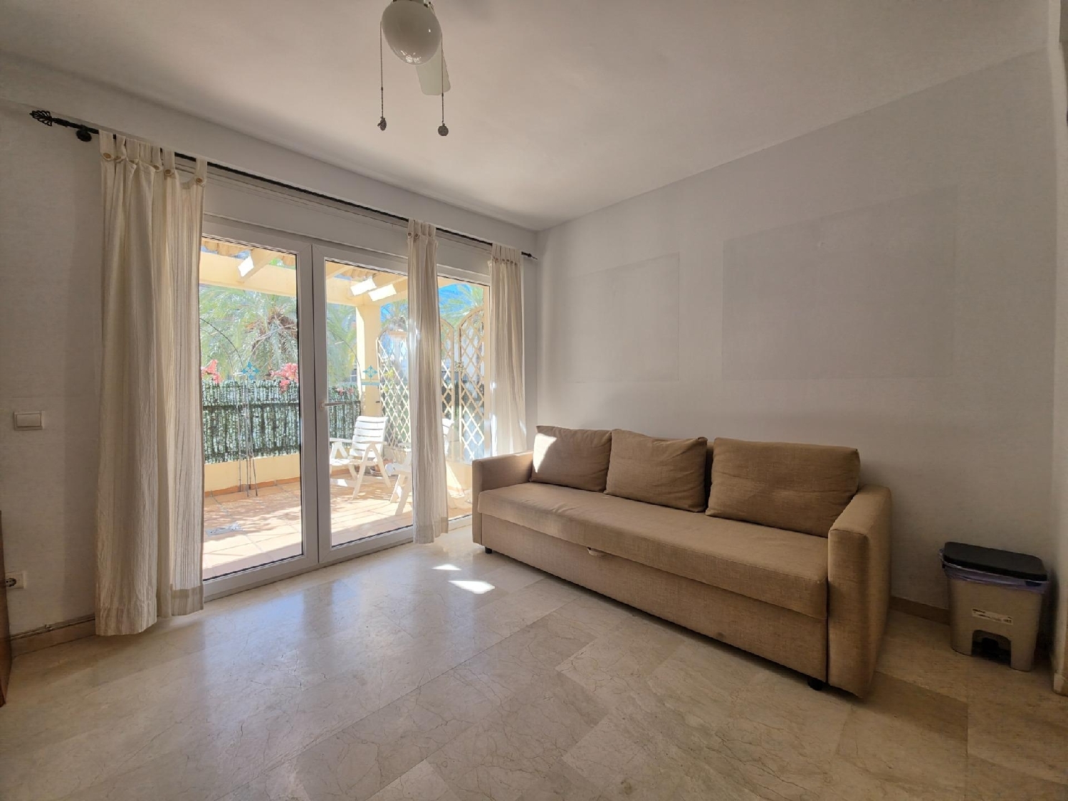  kaufen Wohnung Torremolinos Costa Del Sol Occidental 6