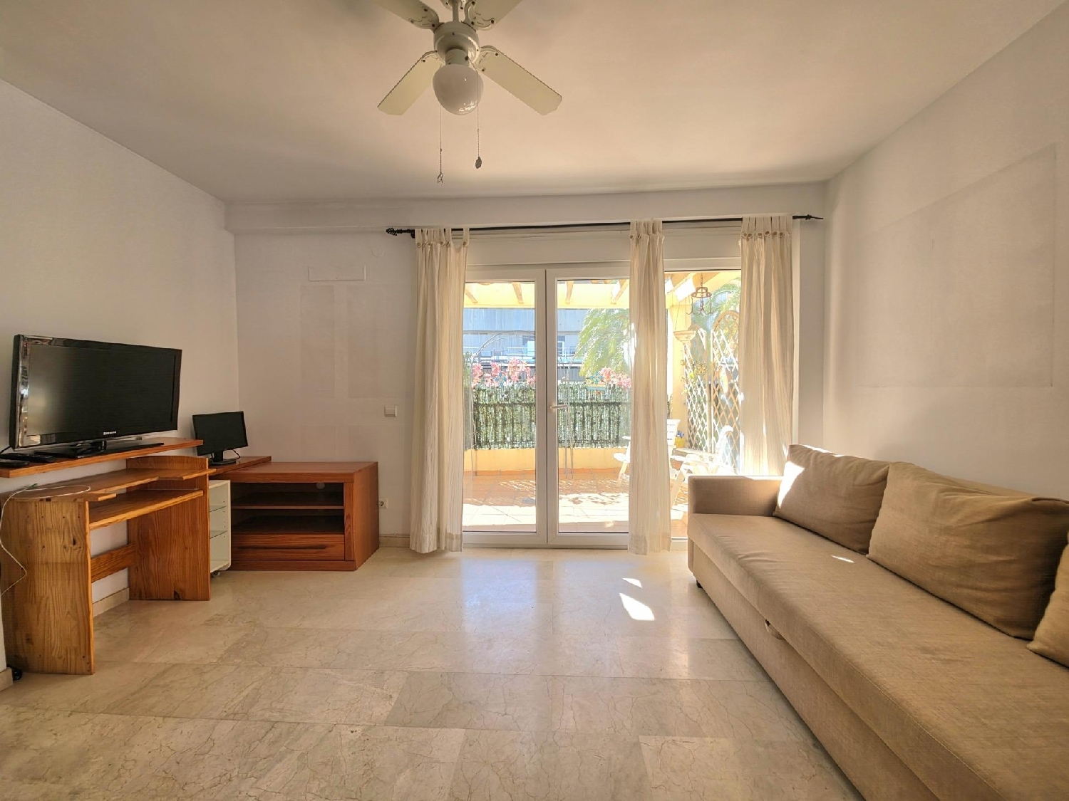  kaufen Wohnung Torremolinos Costa Del Sol Occidental 2