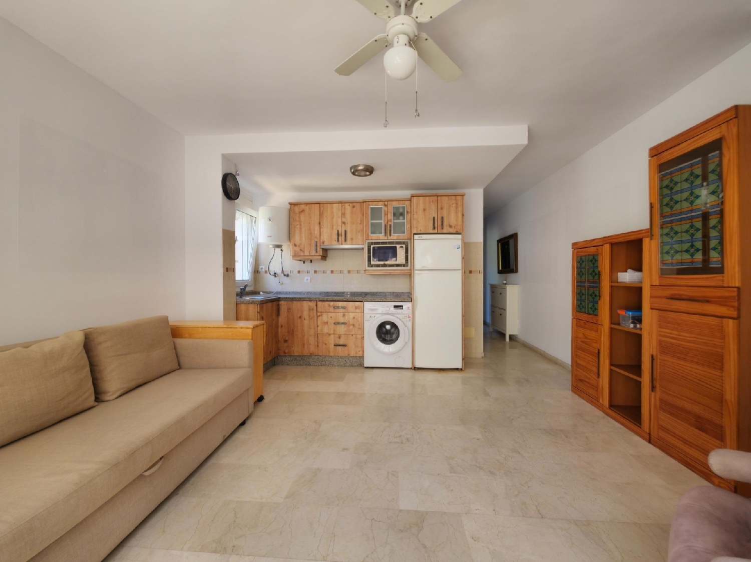  kaufen Wohnung Torremolinos Costa Del Sol Occidental 8