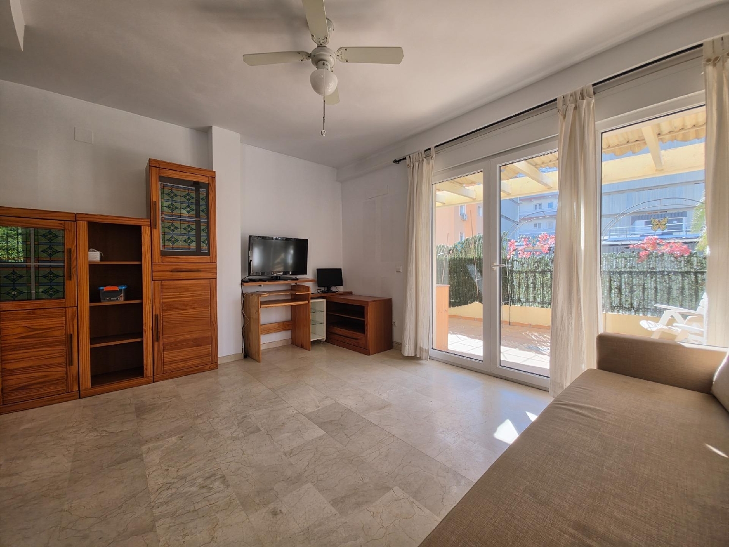  kaufen Wohnung Torremolinos Costa Del Sol Occidental 3