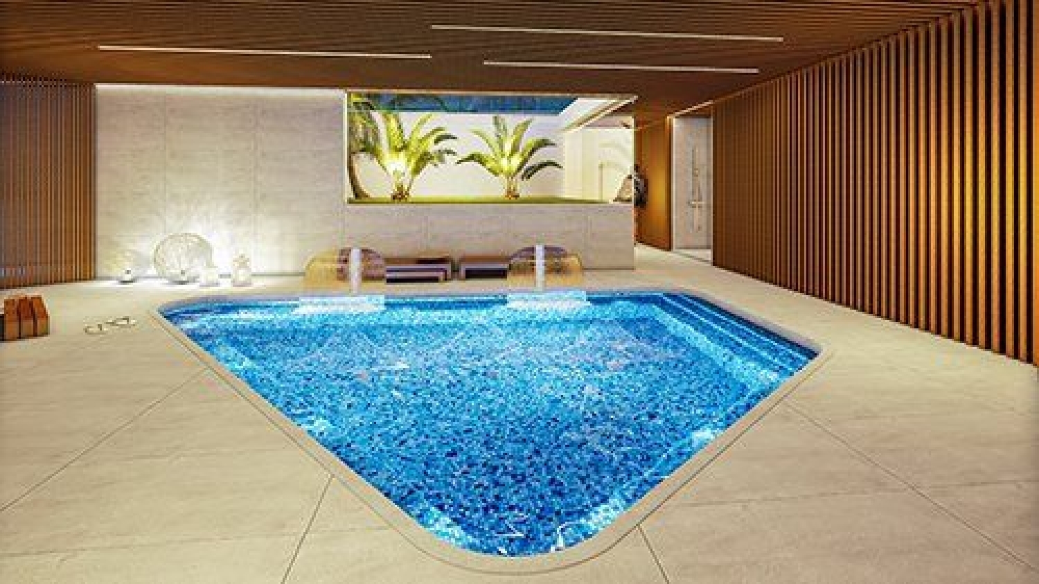  te koop appartement Torremolinos Costa Del Sol Occidental 3