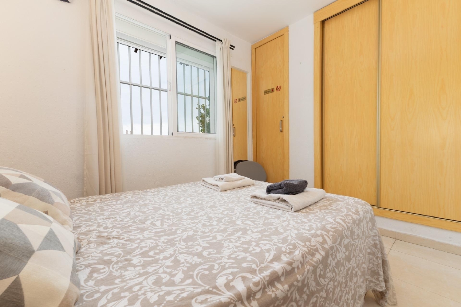  à vendre appartement Torremolinos Costa Del Sol Occidental 3
