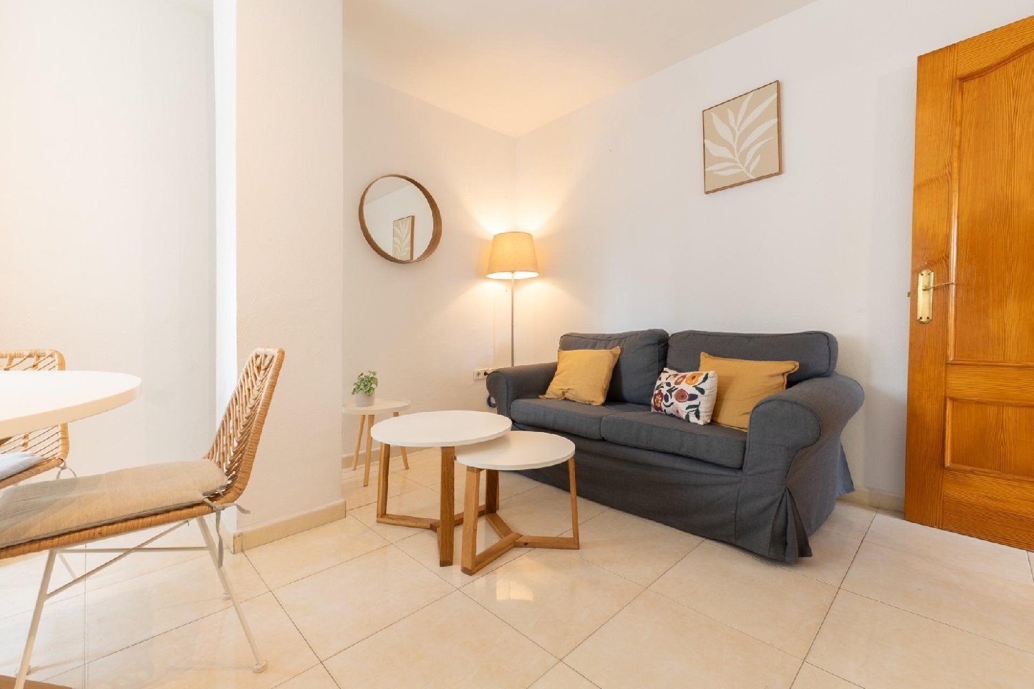  à vendre appartement Torremolinos Costa Del Sol Occidental 7