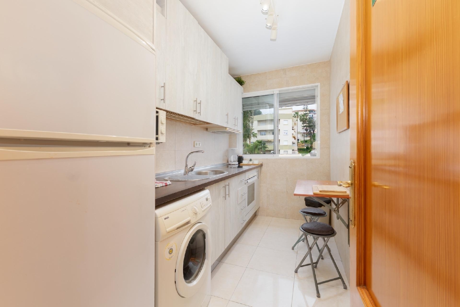  à vendre appartement Torremolinos Costa Del Sol Occidental 8