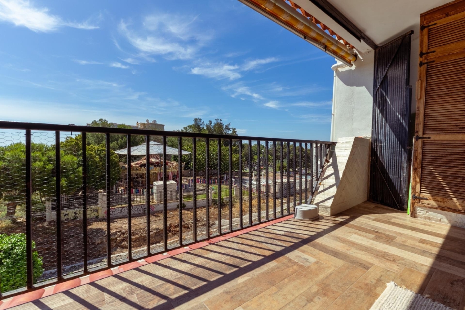  en venta apartamento Torremolinos Costa Del Sol Occidental 2