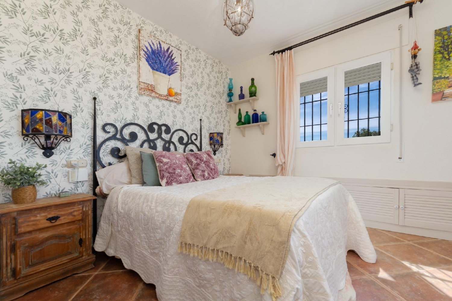  en venta apartamento Torremolinos Costa Del Sol Occidental 8