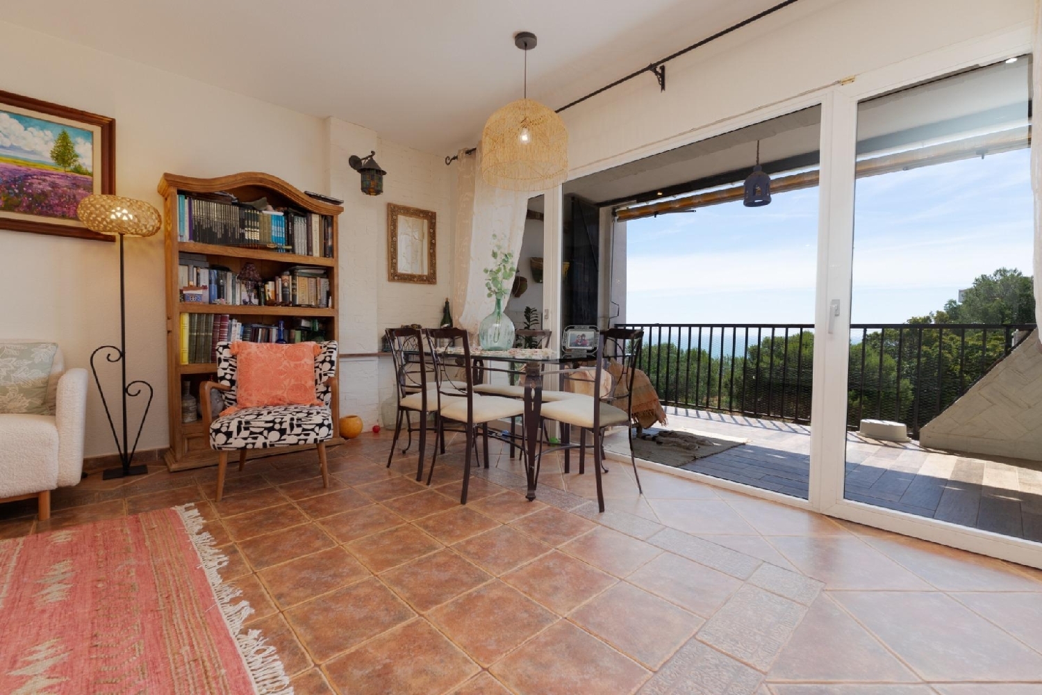  en venta apartamento Torremolinos Costa Del Sol Occidental 3