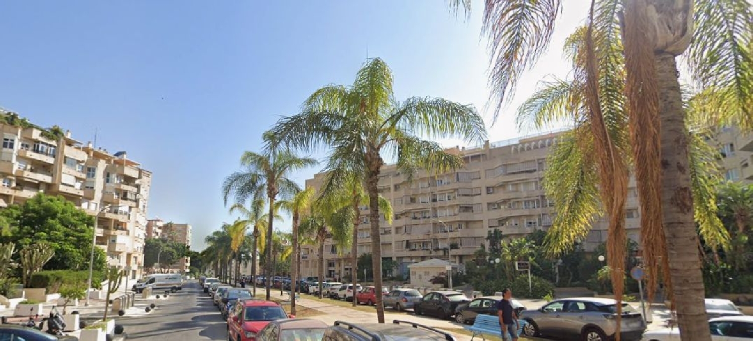  en venta apartamento Torremolinos Costa Del Sol Occidental 2