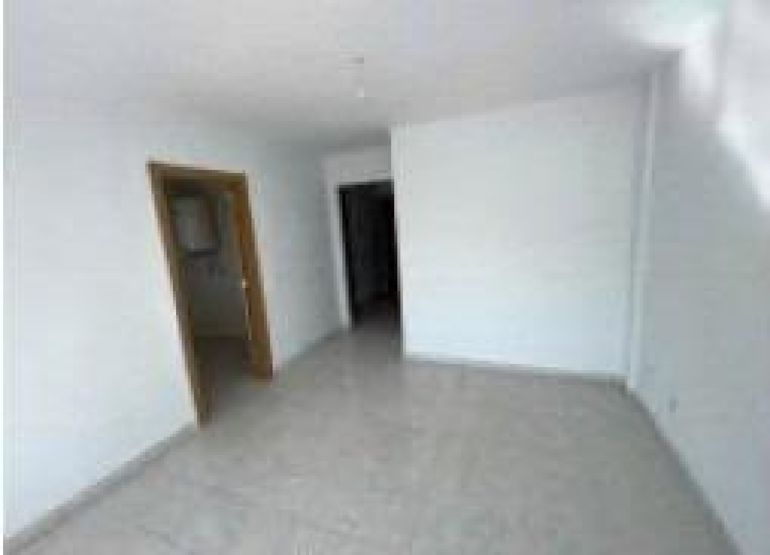  en venta apartamento Torremolinos Costa Del Sol Occidental 8