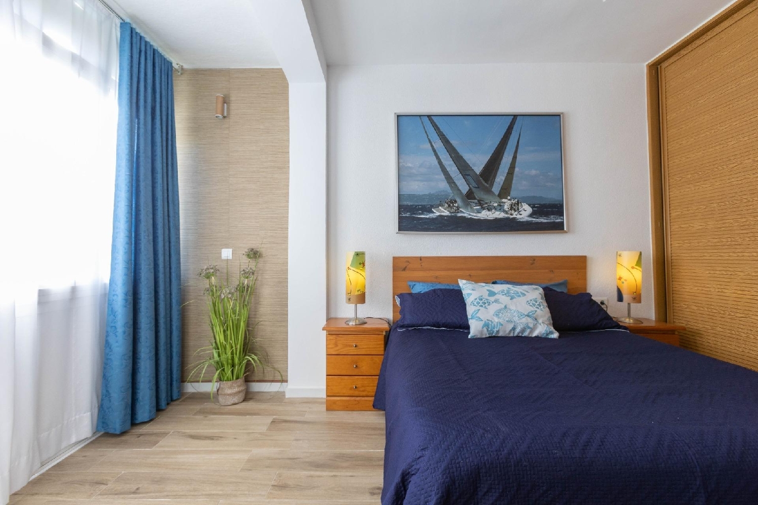 te koop appartement Torremolinos Costa Del Sol Occidental 4