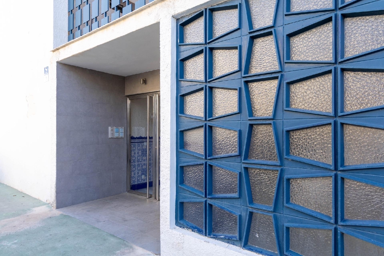 te koop appartement Torremolinos Costa Del Sol Occidental 8