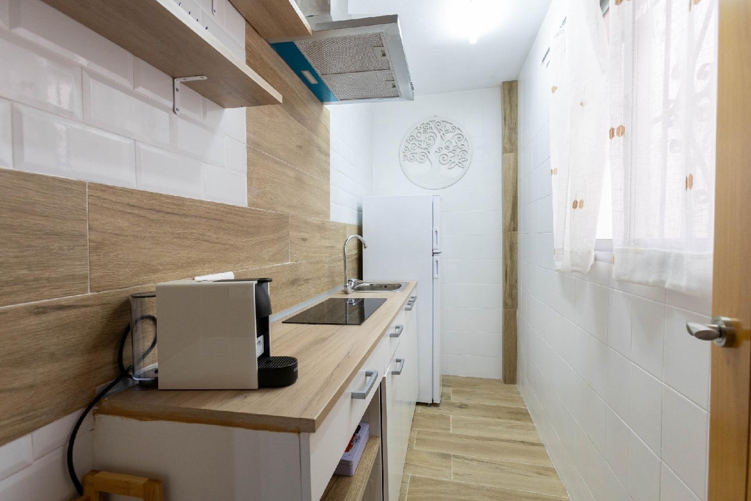 te koop appartement Torremolinos Costa Del Sol Occidental 7