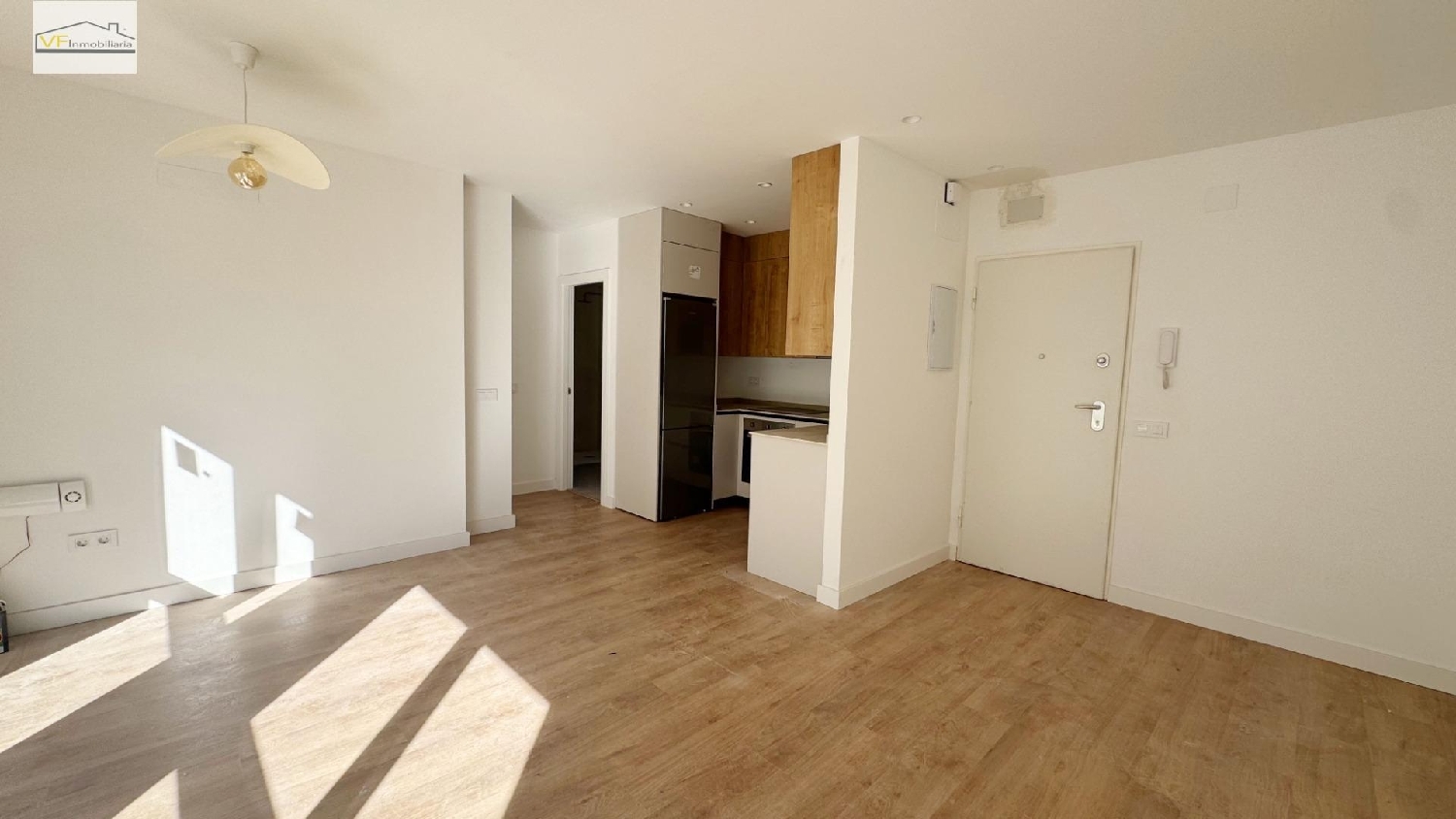 te koop appartement Torremolinos Costa Del Sol Occidental 5