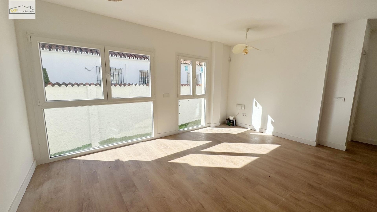 te koop appartement Torremolinos Costa Del Sol Occidental 2