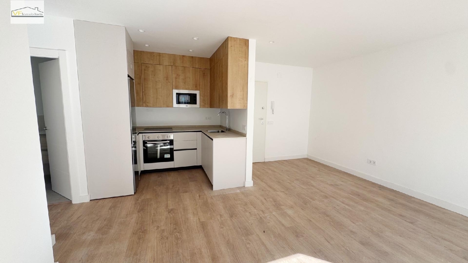 te koop appartement Torremolinos Costa Del Sol Occidental 6