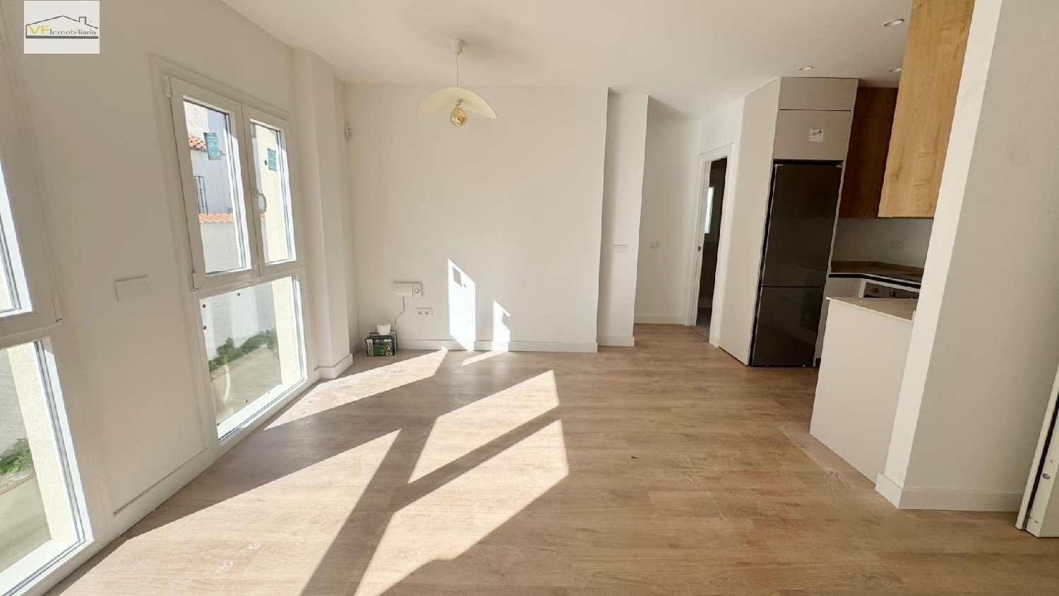 te koop appartement Torremolinos Costa Del Sol Occidental 3
