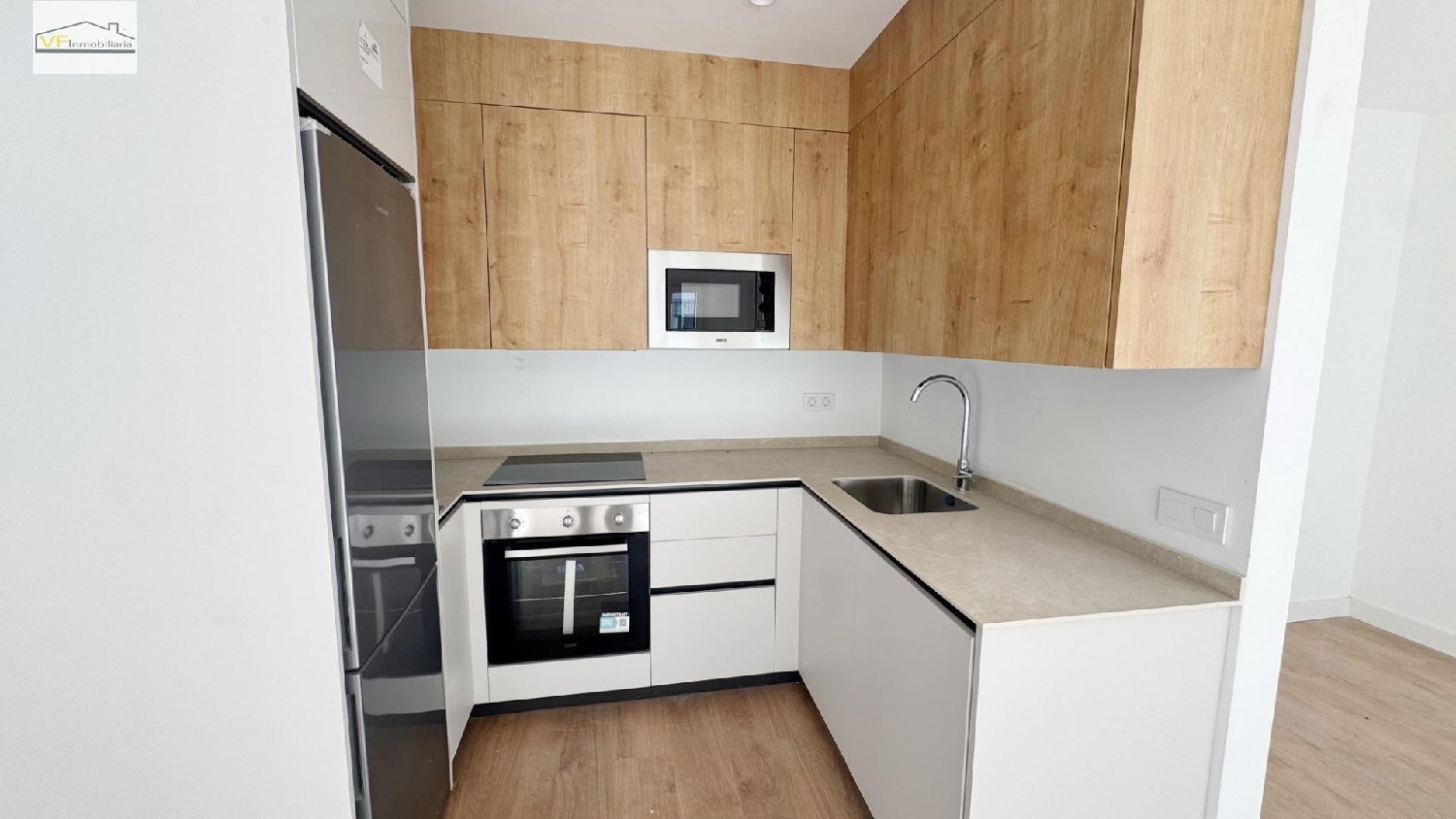 te koop appartement Torremolinos Costa Del Sol Occidental 7
