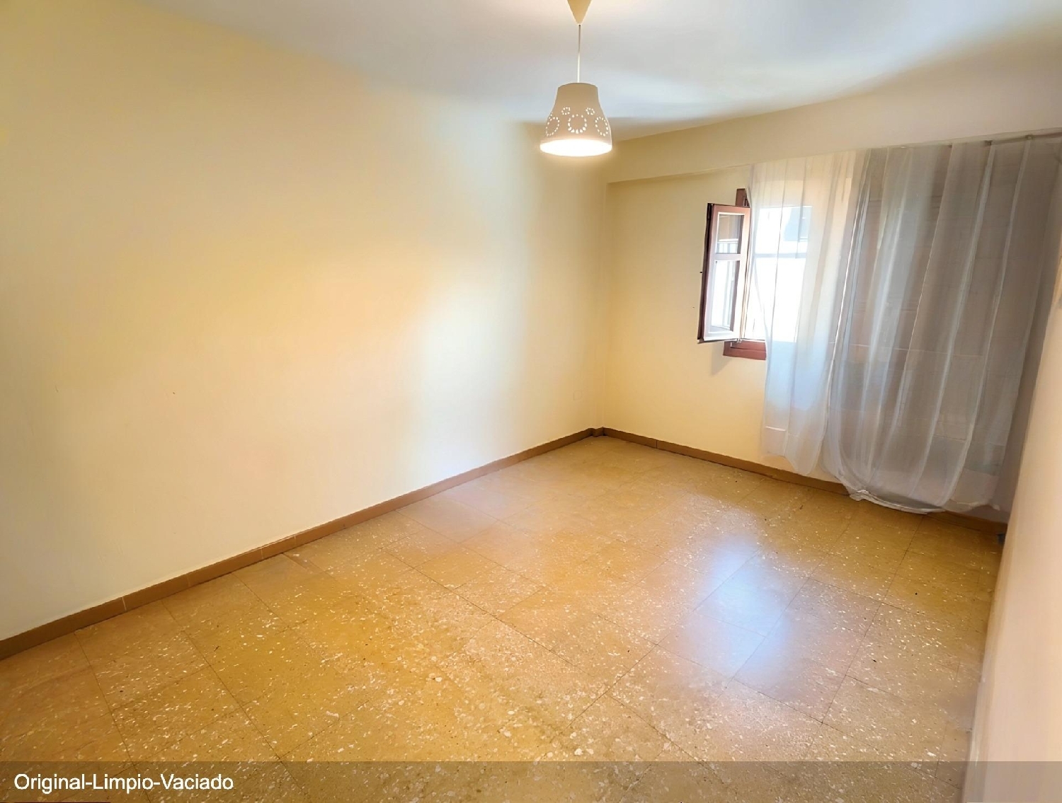  en venta apartamento Torrent Horta Oest 6