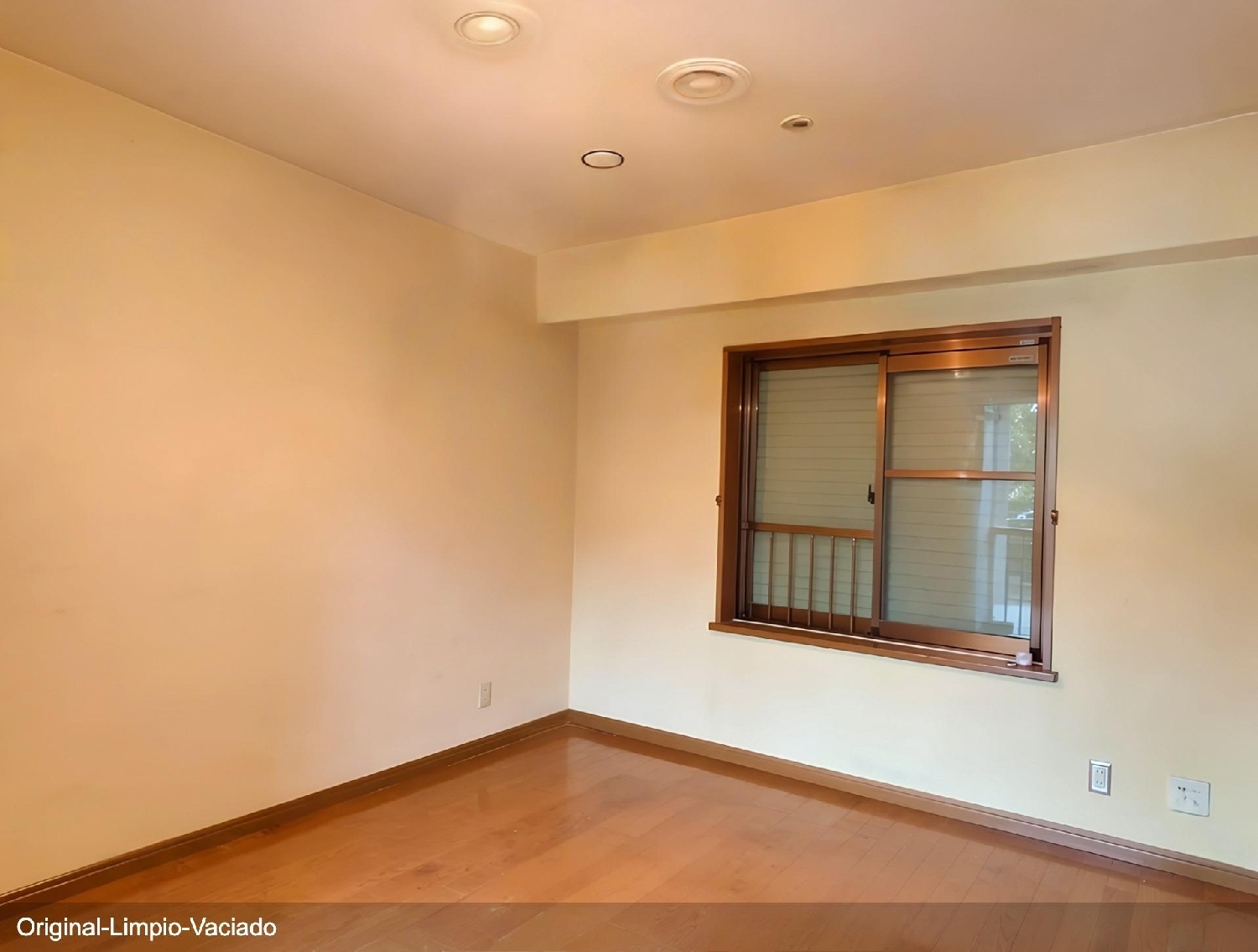  en venta apartamento Torrent Horta Oest 8