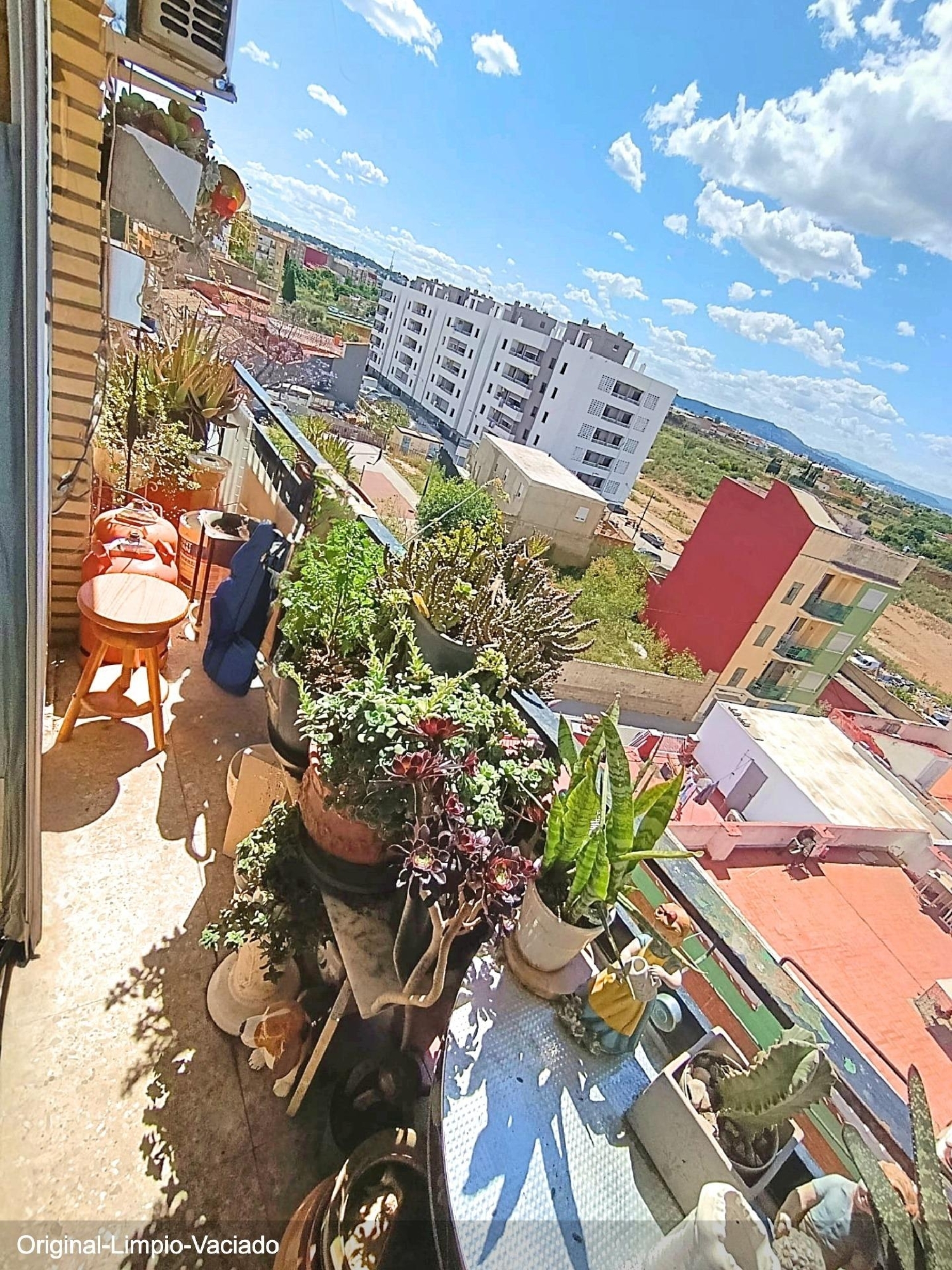 en venta apartamento Torrent Horta Oest 3