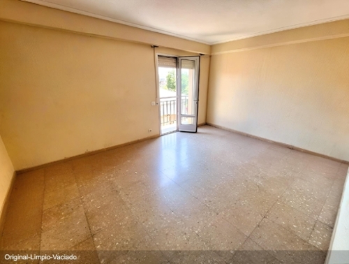 Torrent Horta Oest apartamento foto 6386962