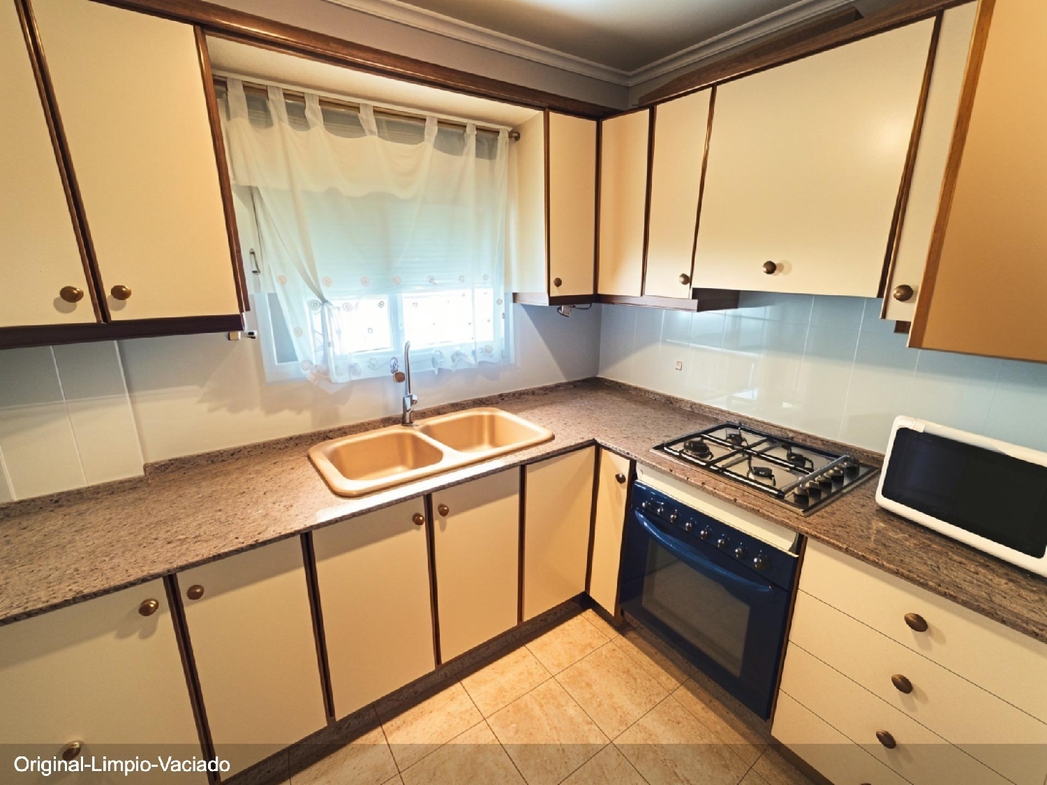 en venta apartamento Torrent Horta Oest 4