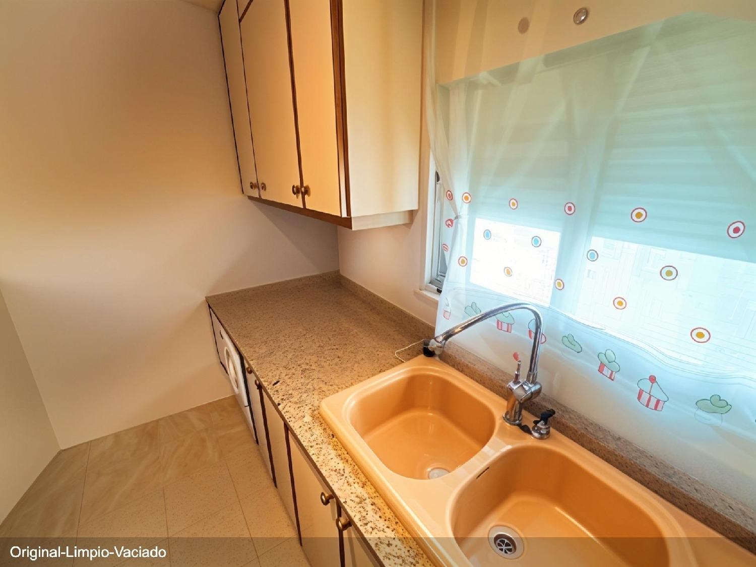  en venta apartamento Torrent Horta Oest 5
