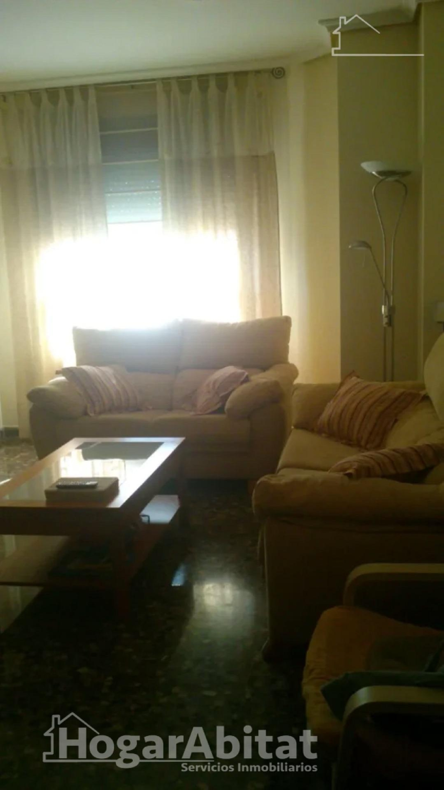  for sale apartment Torrent Horta Oest 3