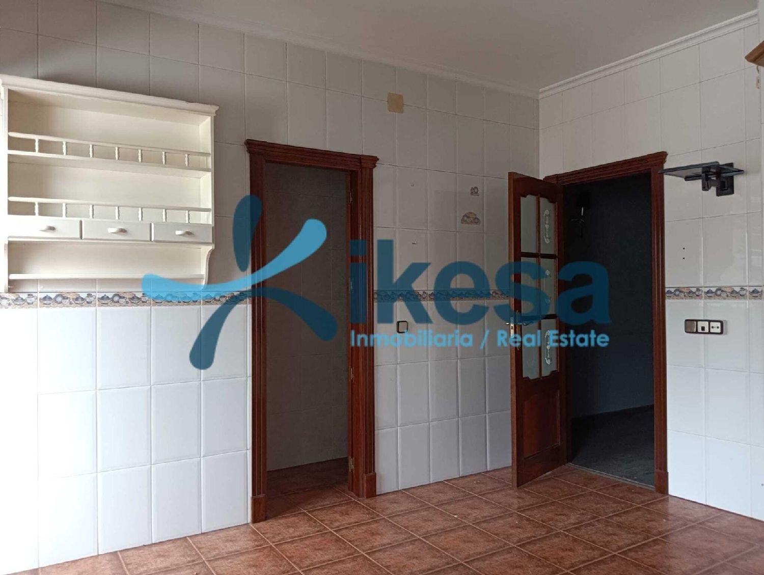  te koop appartement Torreperogil Loma (La) 8