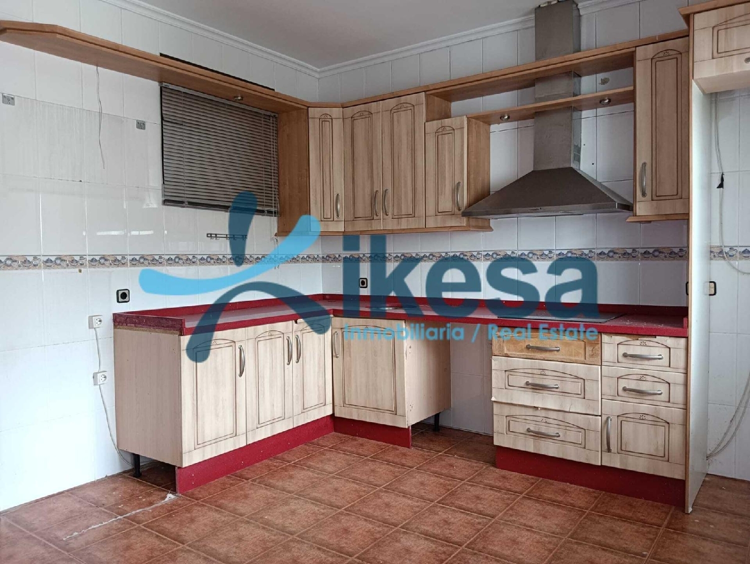  te koop appartement Torreperogil Loma (La) 1