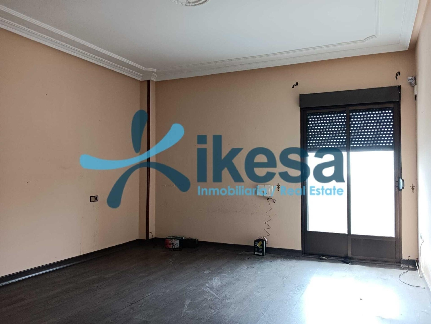  te koop appartement Torreperogil Loma (La) 4