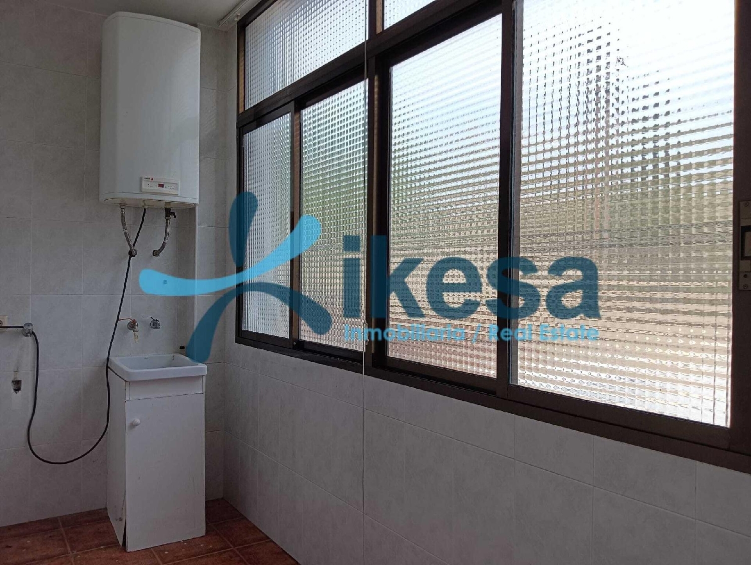 te koop appartement Torreperogil Loma (La) 3