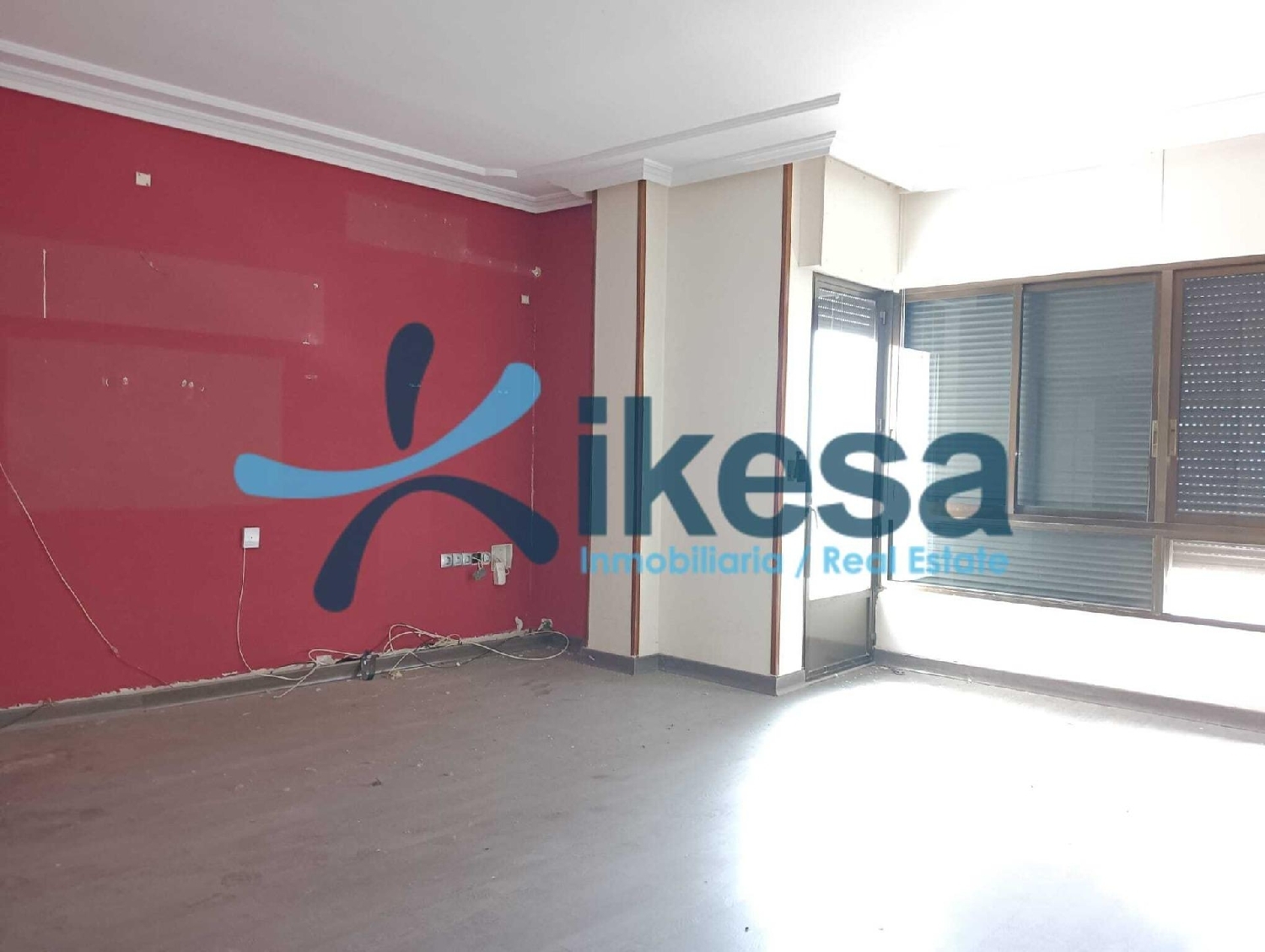  te koop appartement Torreperogil Loma (La) 6