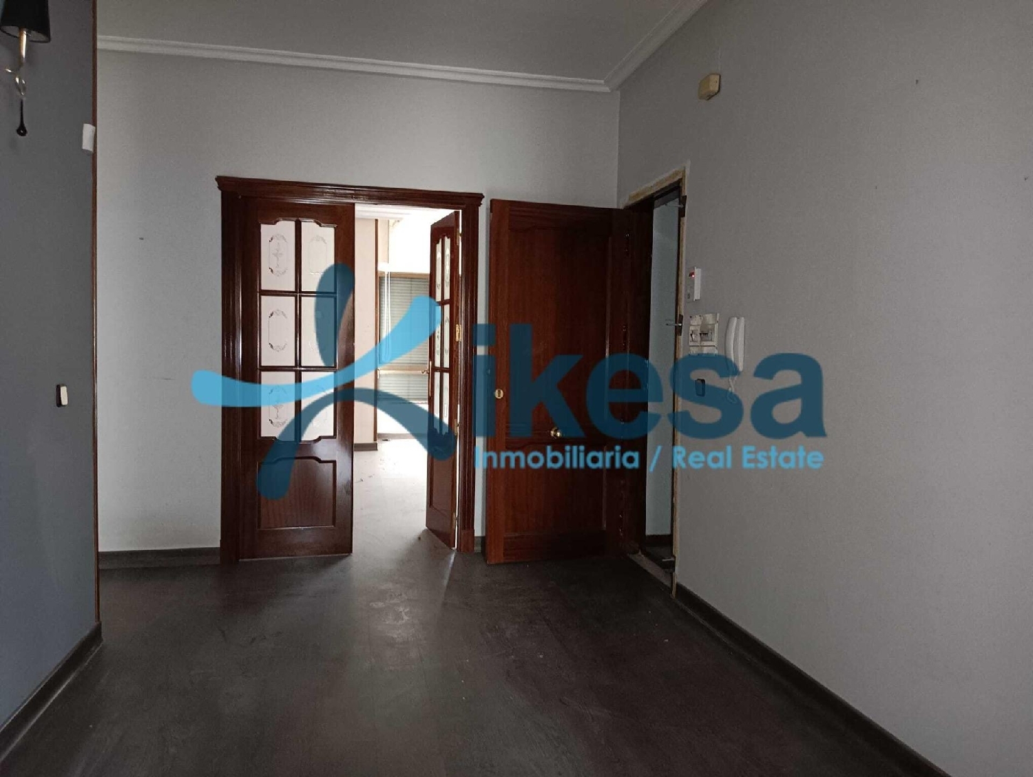  te koop appartement Torreperogil Loma (La) 7