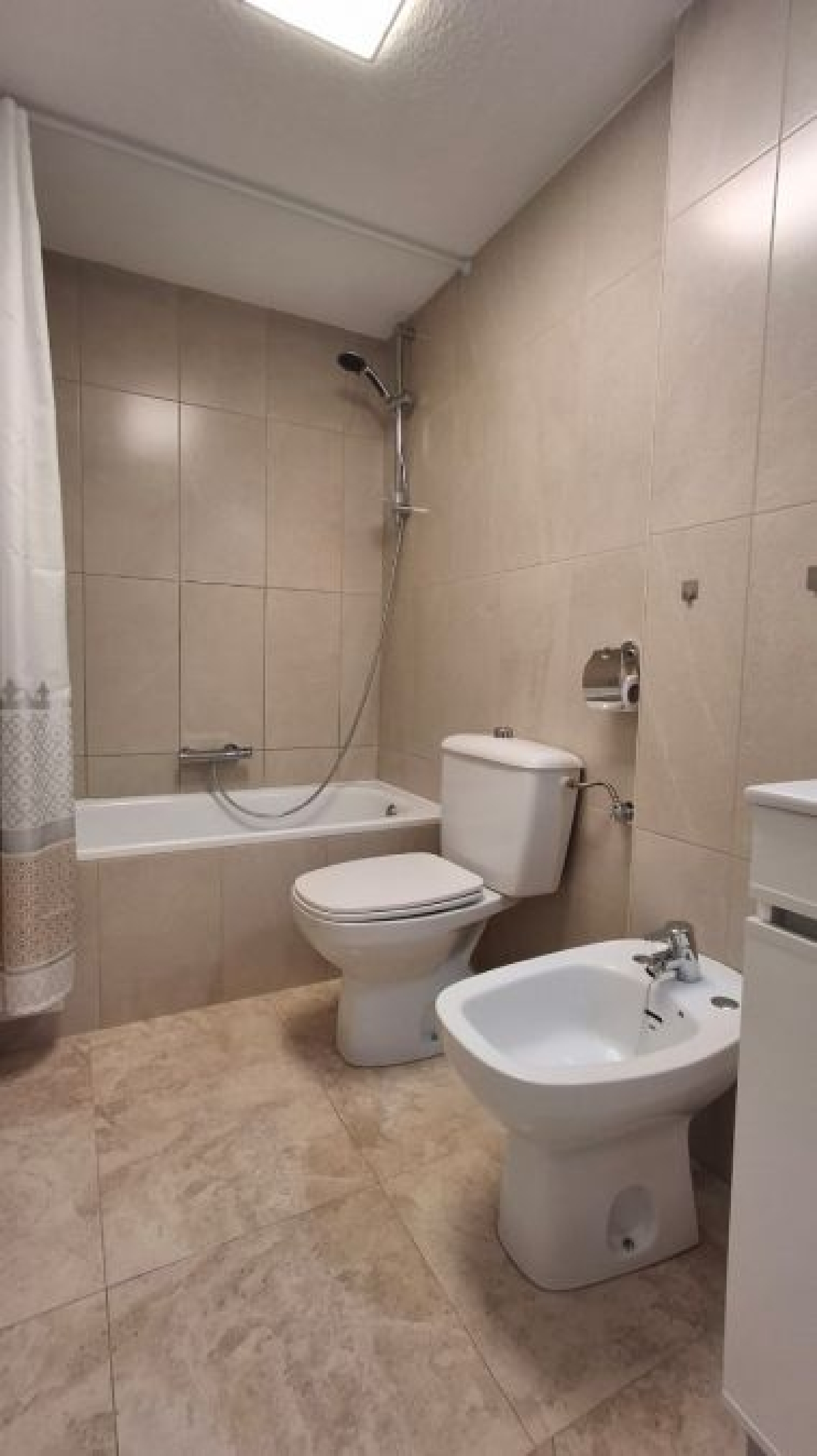  for sale apartment Torrevieja Baix Segura 8