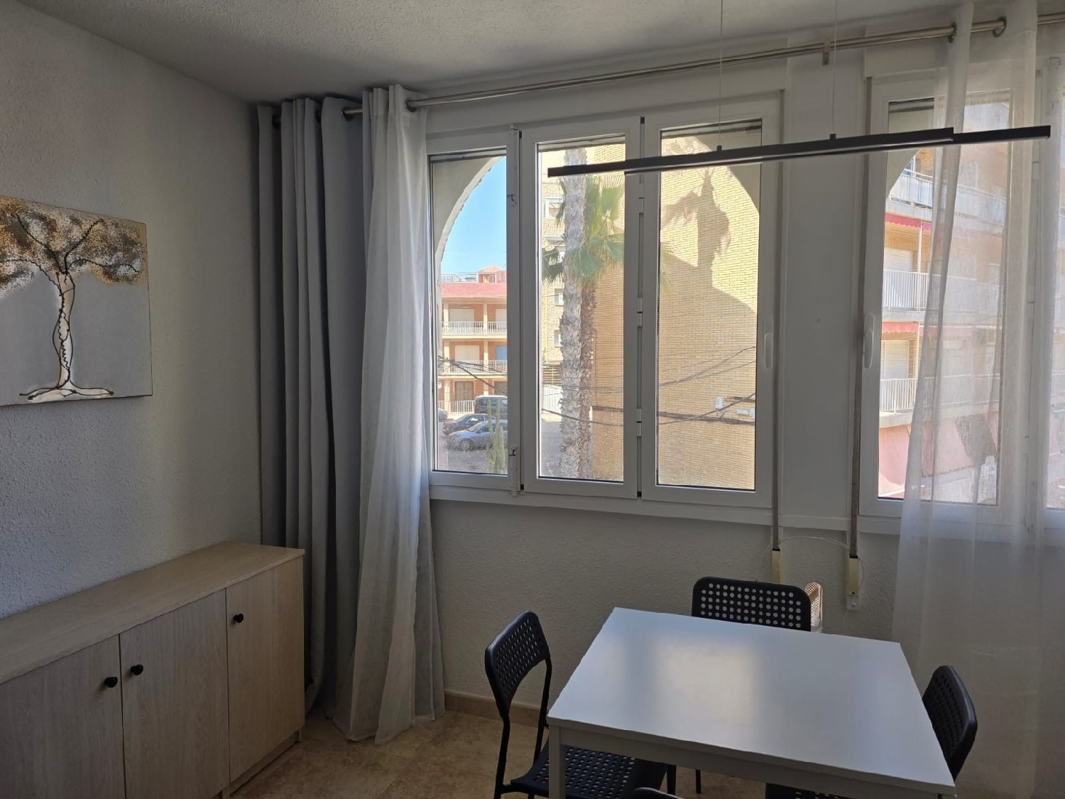  for sale apartment Torrevieja Baix Segura 5