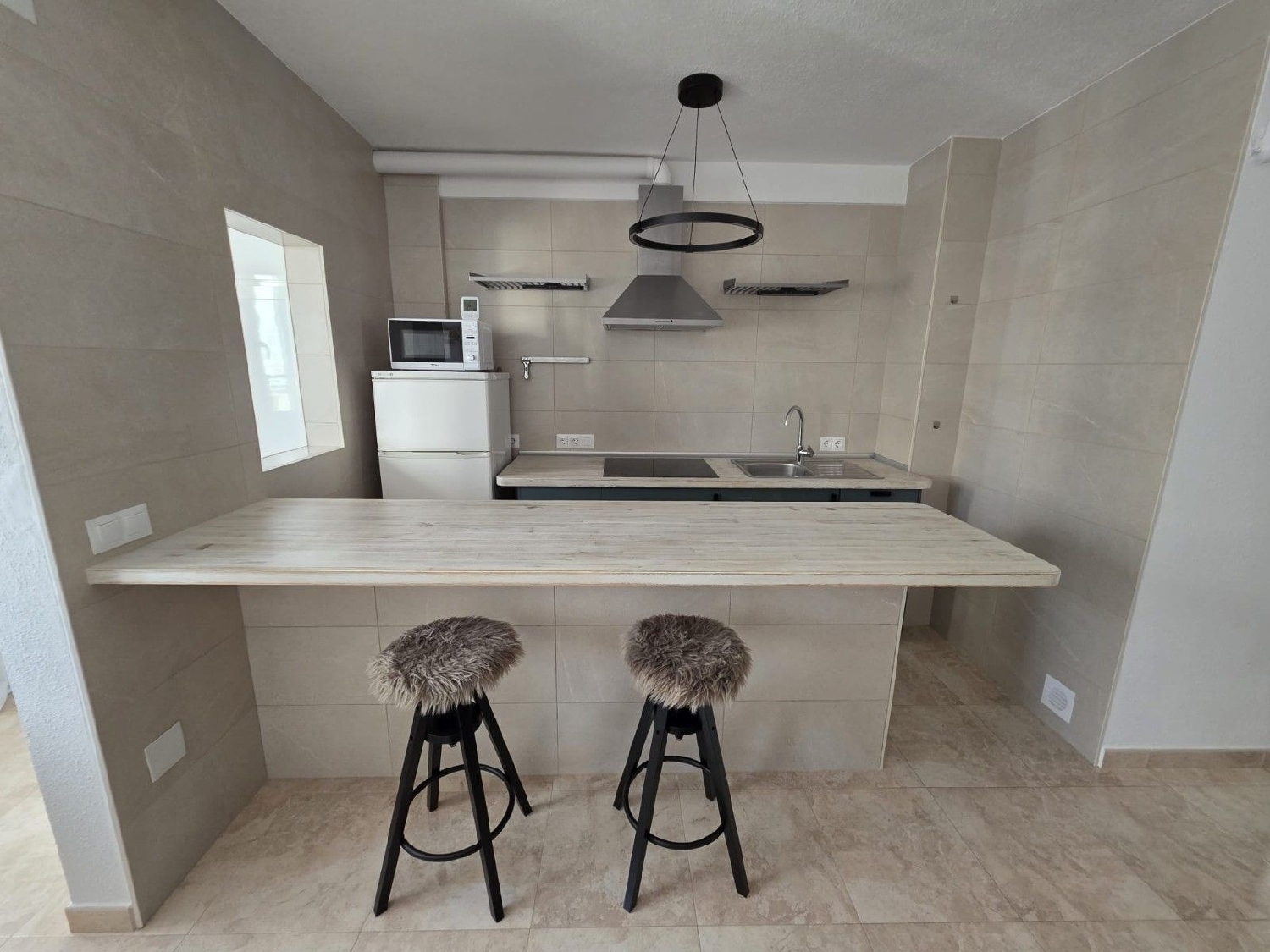  for sale apartment Torrevieja Baix Segura 2
