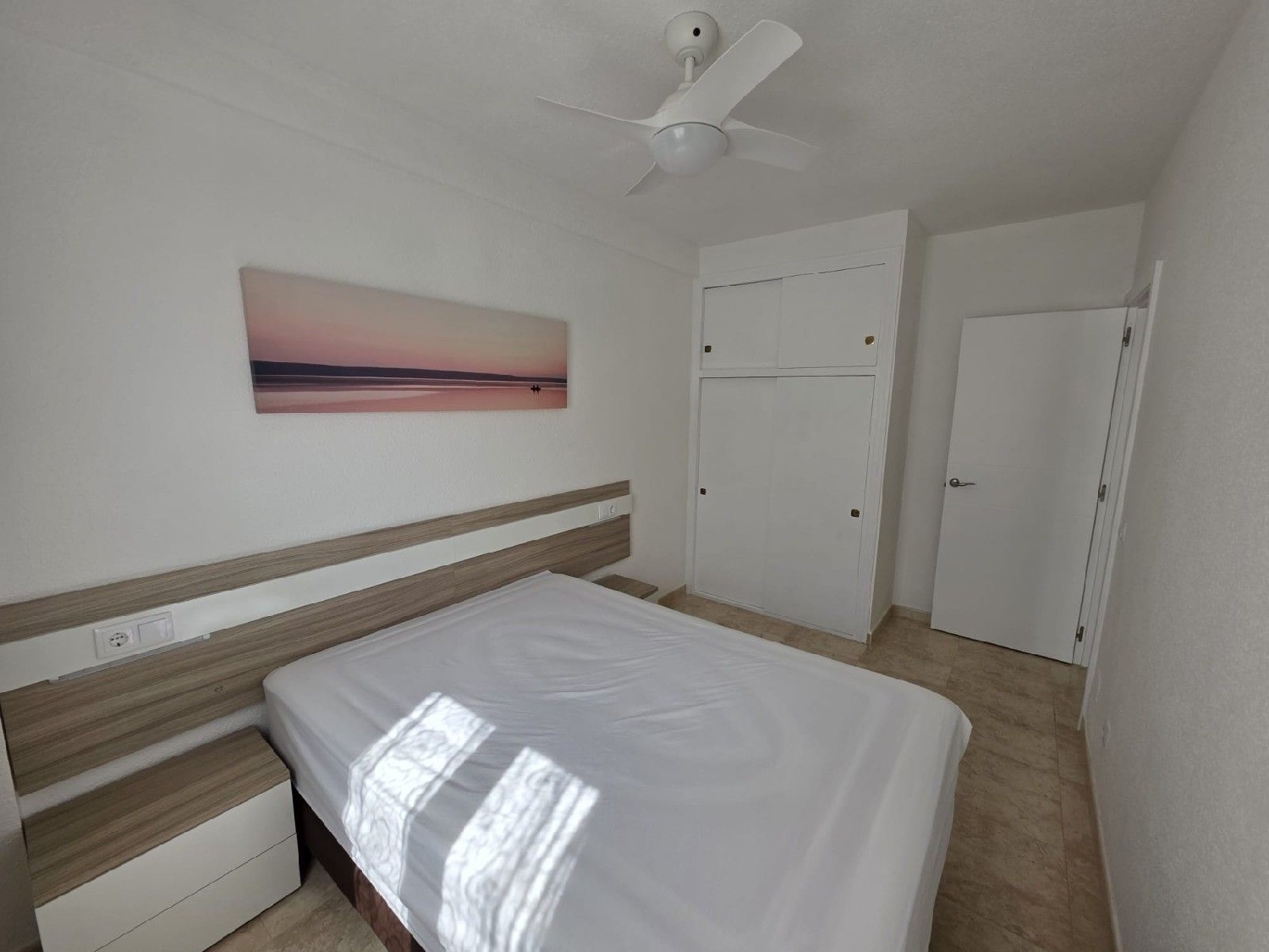  for sale apartment Torrevieja Baix Segura 7