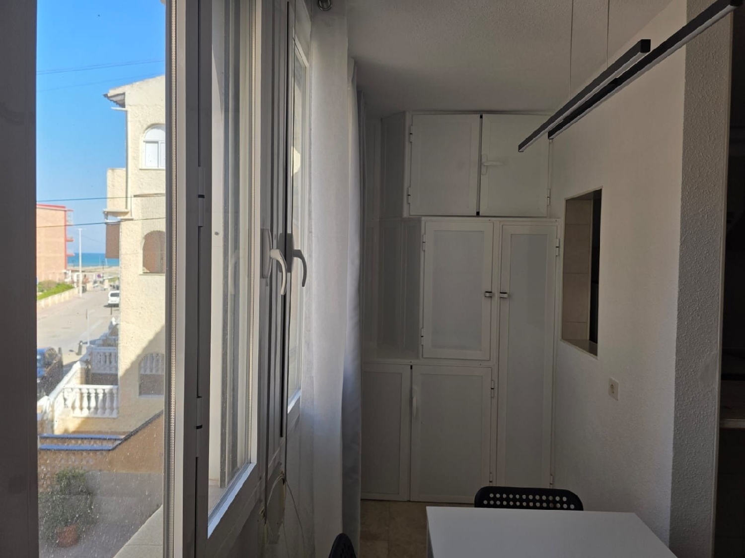 for sale apartment Torrevieja Baix Segura 6