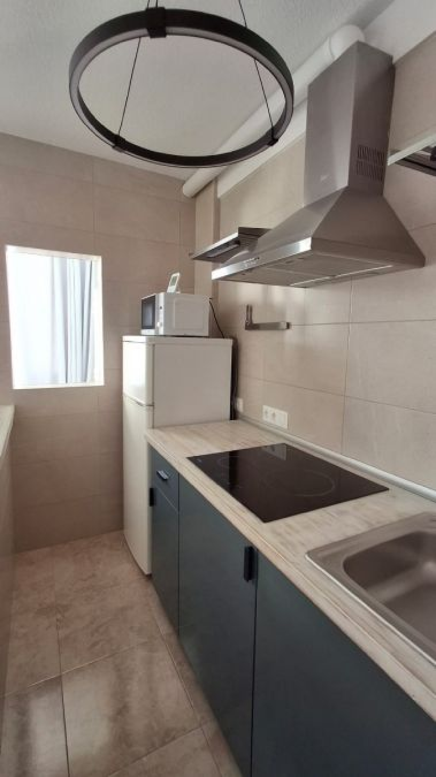  for sale apartment Torrevieja Baix Segura 4