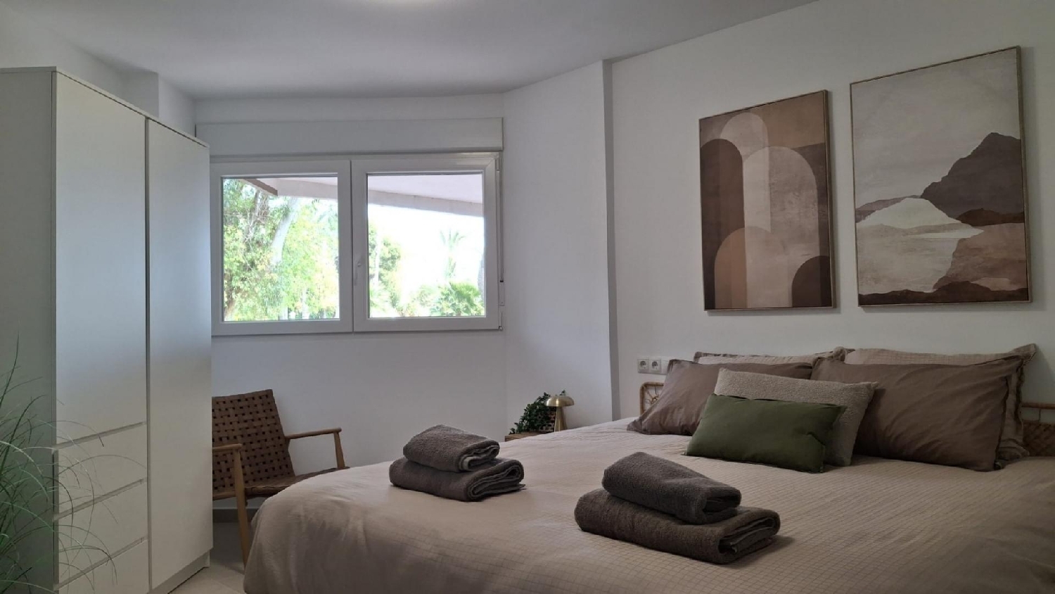  kaufen Wohnung Torrevieja Baix Segura 8