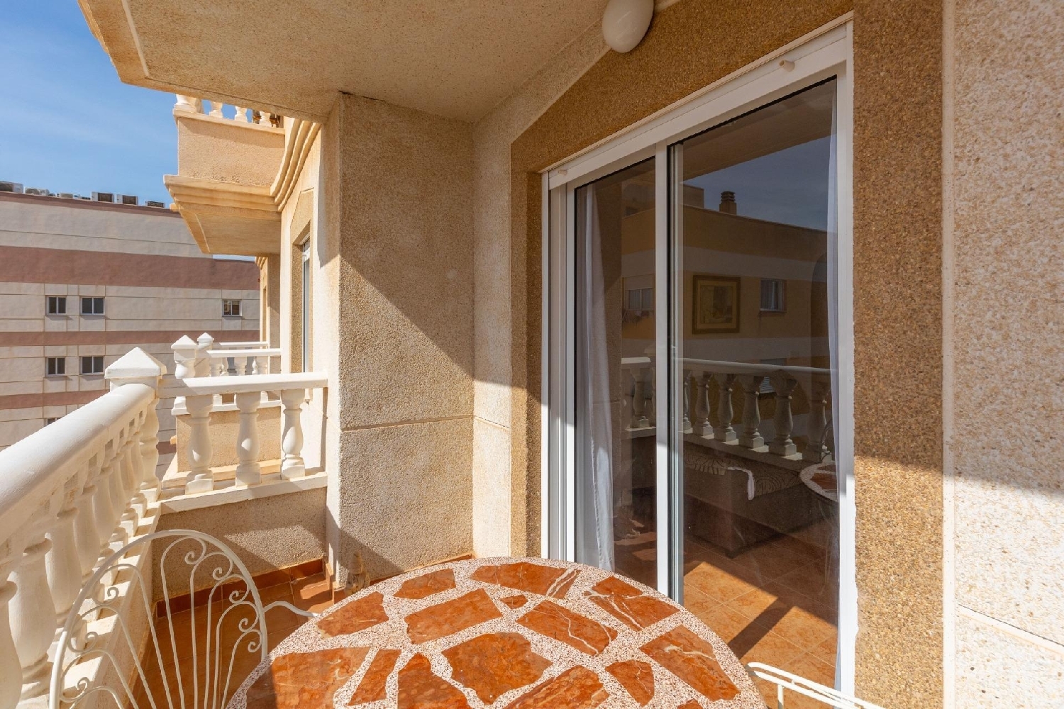  kaufen Wohnung Torrevieja Baix Segura 6