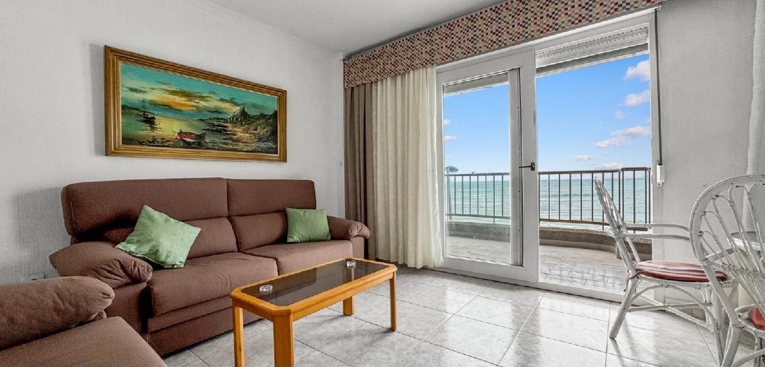  kaufen Wohnung Torrevieja Baix Segura 3