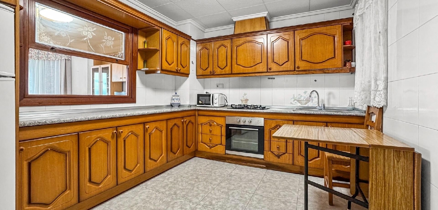  kaufen Wohnung Torrevieja Baix Segura 7