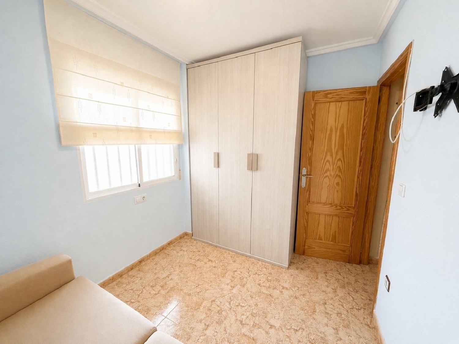  à vendre appartement Torrevieja Baix Segura 6