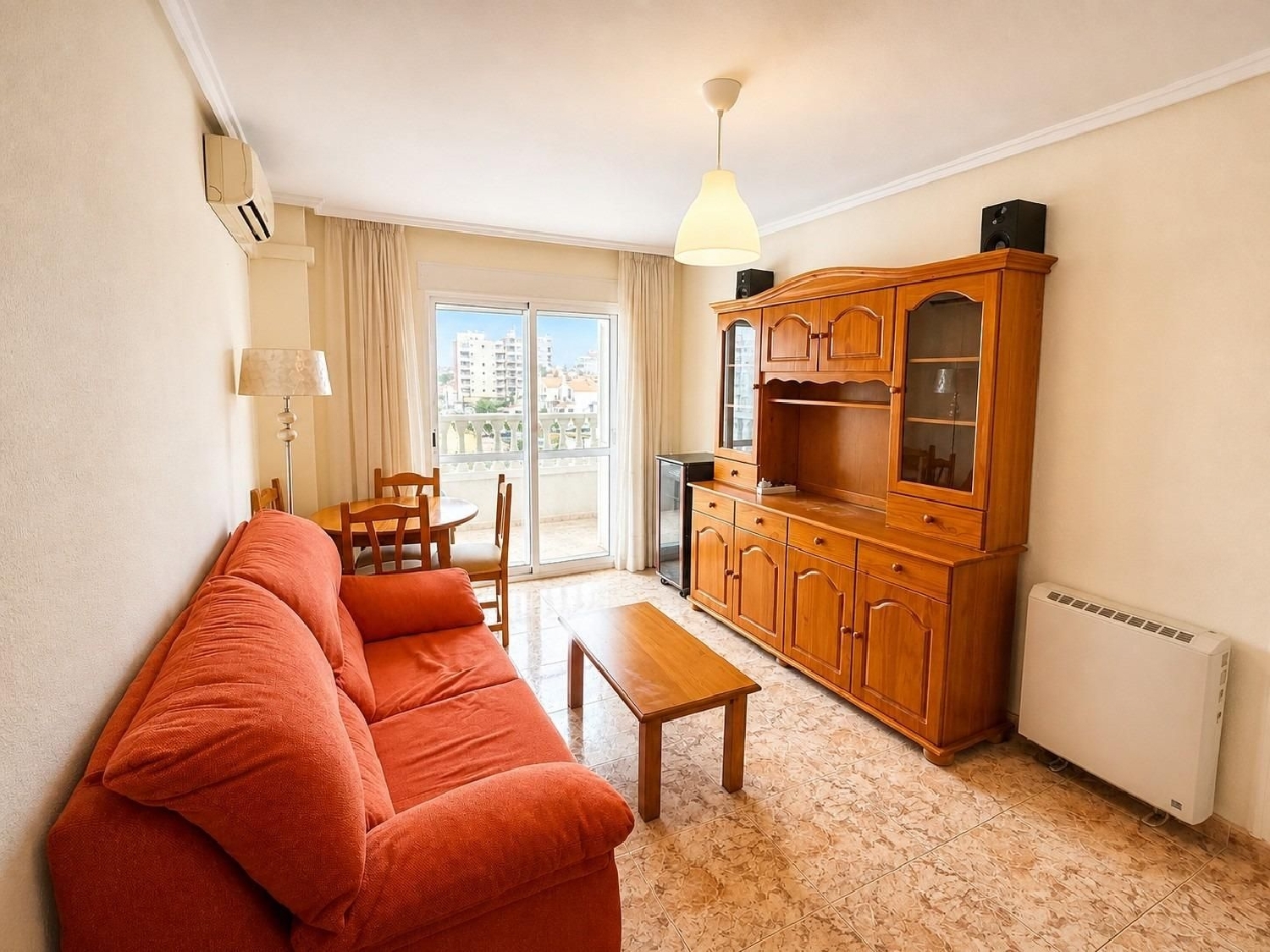  à vendre appartement Torrevieja Baix Segura 3