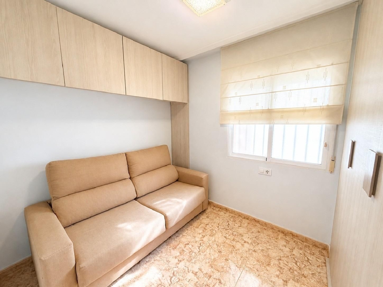 à vendre appartement Torrevieja Baix Segura 5